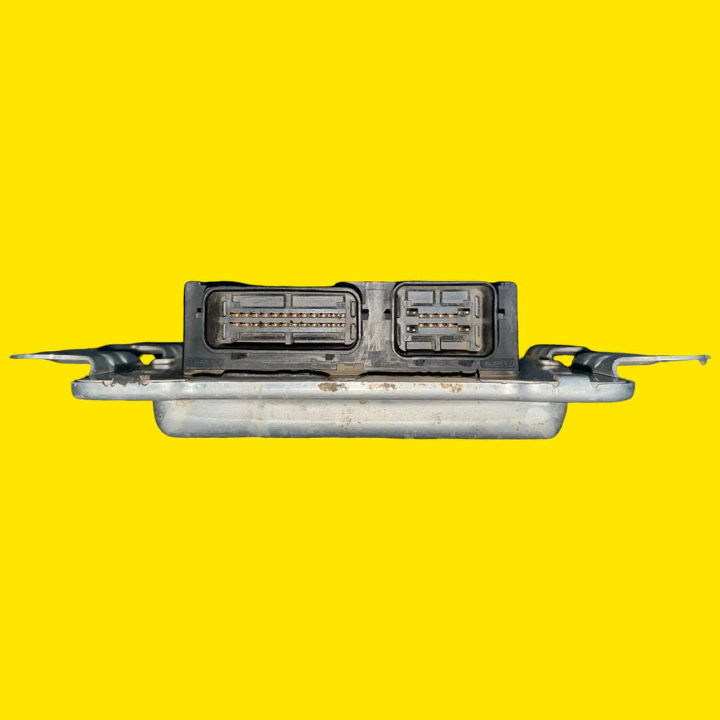 Modulo Bcm Body Control Durango/dakota/aspen Orig. 04-07