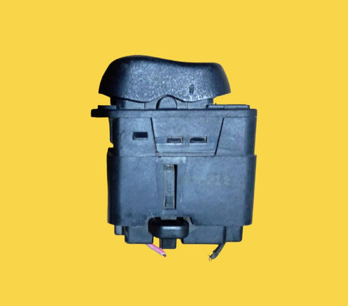 Switch Seguros De Puertas Ford Taurus Usado Original 96-99