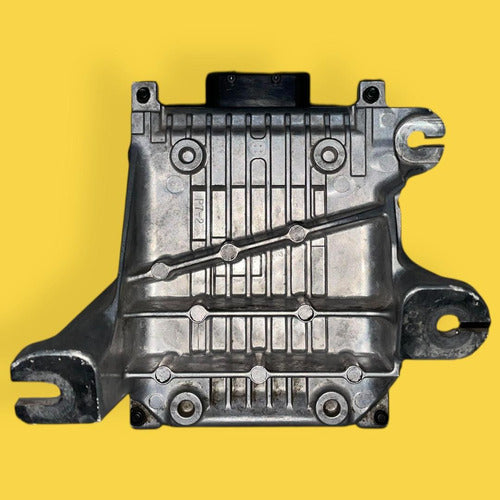Modulo Tcm Honda Cr-v 1.5t Usado Original 16-22 281005rmx01