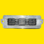 Computadora Motor Ford Escape, Mercury Mariner 2.3 Orig 2008