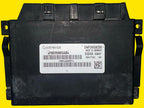 Computadora Tcm Charger, 300 Usado Orig. 13-14 P05150913ab