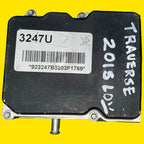 Modulo Abs Traverse, Acadia 3.6 Usado Orig. 12-19 22893247