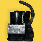 Modulo Abs Dodge Ram Usado Original 09-20 P68292756ac