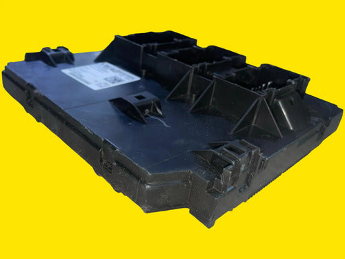 Modulo Bcm Body Control Vw Passat, Jetta 12-19 5k0937085ae
