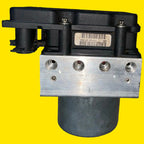Modulo Abs Nissan Altima Usado Original 07-12 47660ja000