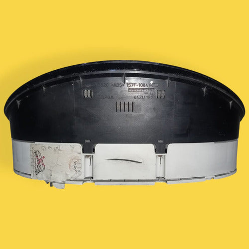 Clúster Velocímetro Ford Mondeo Usado Original 01-07 Negro
