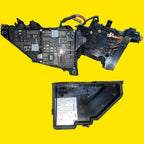 Caja Fusibles Volvo Xc60, Xc40 Usado Orig. 16-24