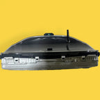 Cluster Velocímetro Honda City 17-21 Usado Original Negro