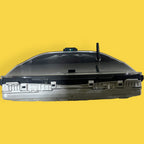 Cluster Velocímetro Honda City 17-21 Usado Original Negro