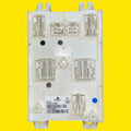 Modulo Bcm Body Control Dodge Ram 13-20 P68320319ab