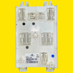 Modulo Bcm Body Control Dodge Ram 13-20 P68320319ab