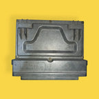 Computadora Motor Deville/seville/eldorado Usado Orig. 00-03