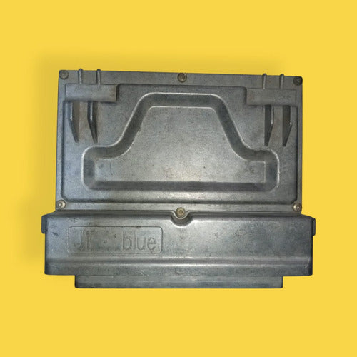 Computadora Motor Deville/seville/eldorado Usado Orig. 00-03