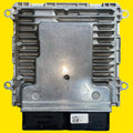 Computadora Motor Kia Soul 2.0 Autm. Orig. 13-19 391002epr5