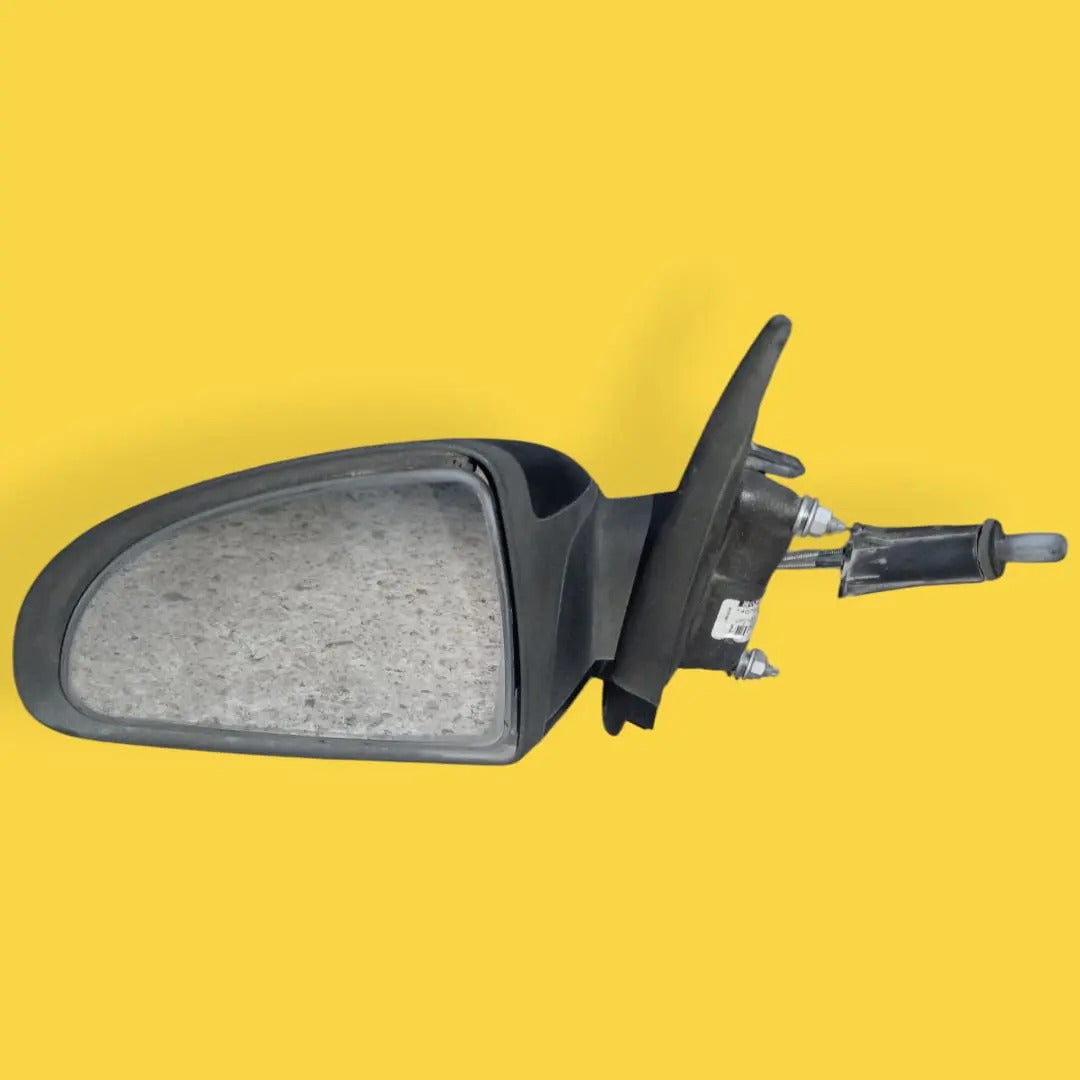 Espejo Lateral Izq. Chevrolet Cobalt Usado Original 05-10