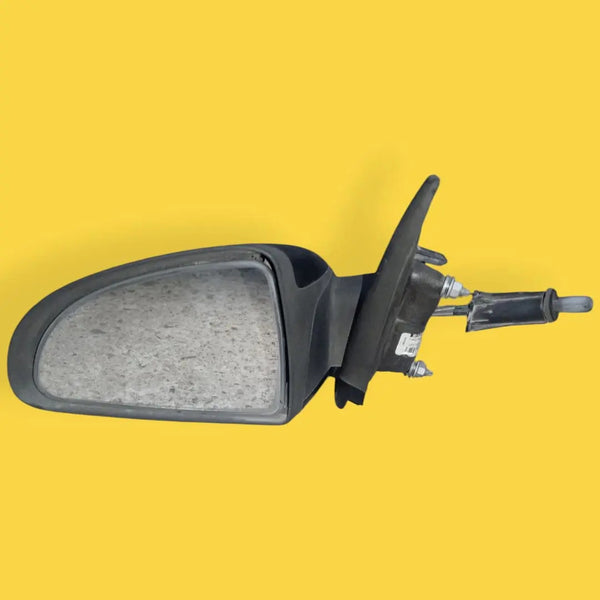 Espejo Lateral Izq. Chevrolet Cobalt Usado Original 05-10