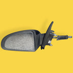 Espejo Lateral Izq. Chevrolet Cobalt Usado Original 05-10