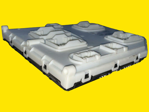 Modulo Bcm Body Control Mercedes Gla, Glb, A, B Class 18-23