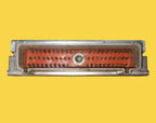 Computadora De Motor Para Ford Aerostar 89-91 Usado Original