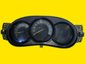 Clúster Velocímetro Renault Logan, Sandero Usado Orig. 15-20 Negro