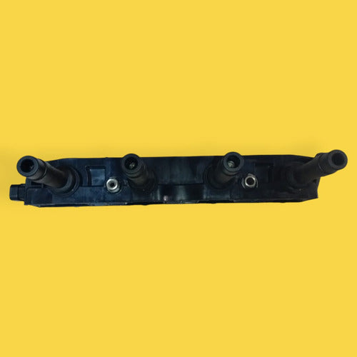 Bobina Encendido Para Corsa 1.4 Ecotec 2002 Usado Duralast