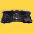 Clúster Velocímetro Ford Windstar Autm. Usado Original 93-99 Negro