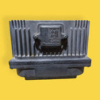 Computadora Motor3.1 Chevrolet/pontiac/oldsmobile Usado Orig