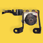 Modulo Abs Ford Super Duty F-250/350 Usado Original 03-07