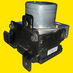 Modulo Abs Chevrolet Tornado Van 1.5 Orig. 23-25 24374965