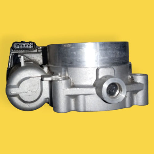 Cuerpo Aceleración 3.6 Dodge/jeep/chrysler 11-20 05184349ac