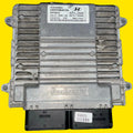 Computadora Motor Sonata 2.4 Usado Orig. 11-14 391012g669