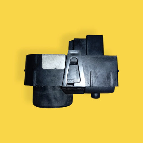 Switch De Luces Para Chevrolet Traverse Usado Original 07-12