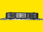 Computadora Motor Sentra 2.0 Aut. Usado Orig. 07-12 Mec90742