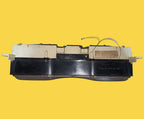 Clúster Velocímetro Ford Explorer 97-03 Autm. Usado Original Negro