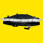 Clúster Velocímetro Hyundai Elantra Usado Orig. 19-20 Negro
