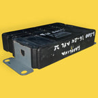 Computadora Motor L200 2.4 Std Usado Original 16-24 1860d599
