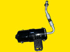Acumulador A/c Lobo, F-150, Mark Lt Usado Orig. 04-08 Gw3ea