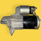 Marcha Sonic, Cruze, Trax 1.4 Autm Usado Orig 12-15 55595603