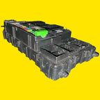 Modulo Bcm Caja Fusibles Fusion, Mkz Orig. 12-16 Dg9t15604dk