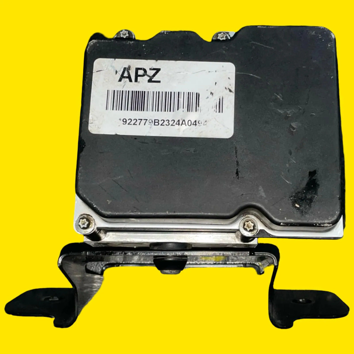 Modulo Abs Acadia, Traverse, Enclave Orig. 12-17 22912779