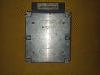 Computadora Motor Expedition/navigator 5.4 Usado Orig. 98-00