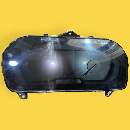 Clúster Velocímetro Accord 2.0 Original 18-22 78100tvcx531m1 Negro