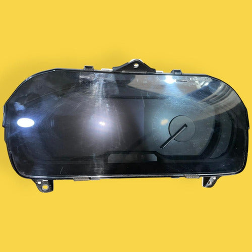 Clúster Velocímetro Accord 2.0 Original 18-22 78100tvcx531m1 Negro