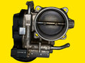 Cuerpo Aceleración Wrangler/cherokee/compass 2.0 Orig. 18-25