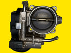 Cuerpo Aceleración Wrangler/cherokee/compass 2.0 Orig. 18-25