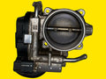 Cuerpo Aceleración Wrangler/cherokee/compass 2.0 Orig. 18-25
