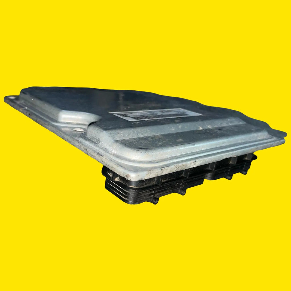 Computadora Tcm Cadillac Sts Usado Original 05-07 24232170