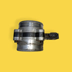 Sensor Maf Chevrolet Suburban, Camaro 5.7 Usado Orig. 93-99