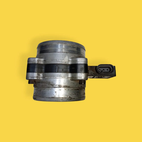Sensor Maf Chevrolet Suburban, Camaro 5.7 Usado Orig. 93-99