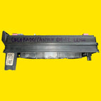 Caja Fusibles Colorado, Canyon Usado Orig. 09-12 20885193agp